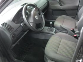 VW Polo, снимка 3