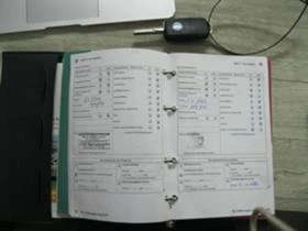 VW Polo, снимка 14