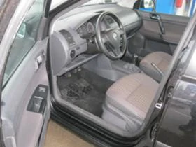VW Polo, снимка 12