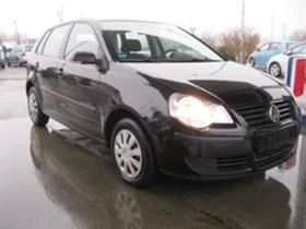 VW Polo, снимка 5