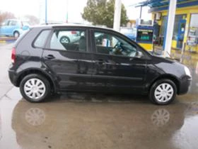 VW Polo, снимка 8