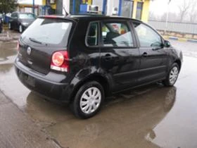 VW Polo, снимка 6