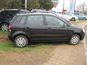 VW Polo, снимка 17