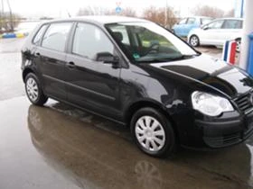 VW Polo, снимка 10