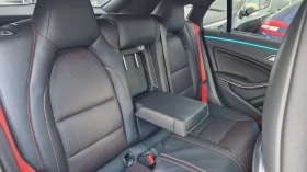 Mercedes-Benz CLA 45 AMG AMG-360кс.4Х4, снимка 11