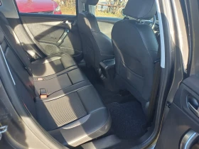 Peugeot 2008 1, 6 нави, кожа, камера заден ход, снимка 6