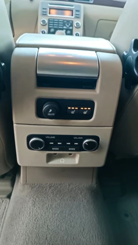 Volvo S80 3.2 АГУ, снимка 5
