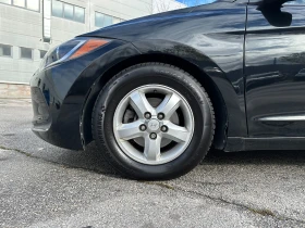Hyundai Elantra 2.0i 150 к.с. Газ/бензин/ГАРАНЦИЯ 6 МЕСЕЦА, снимка 8