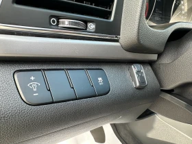 Hyundai Elantra 2.0i 150 к.с. Газ/бензин/ГАРАНЦИЯ 6 МЕСЕЦА, снимка 12