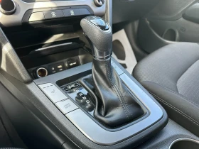 Hyundai Elantra 2.0i 150 к.с. Газ/бензин/ГАРАНЦИЯ 6 МЕСЕЦА, снимка 13