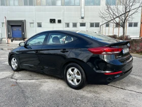Hyundai Elantra 2.0i 150 к.с. Газ/бензин/ГАРАНЦИЯ 6 МЕСЕЦА, снимка 3