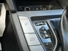 Hyundai Elantra 2.0i 150 к.с. Газ/бензин/ГАРАНЦИЯ 6 МЕСЕЦА, снимка 16
