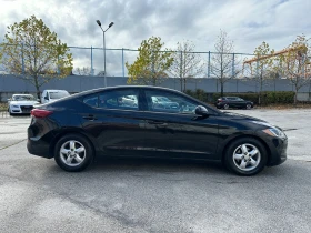 Hyundai Elantra 2.0i 150 к.с. Газ/бензин/ГАРАНЦИЯ 6 МЕСЕЦА, снимка 5