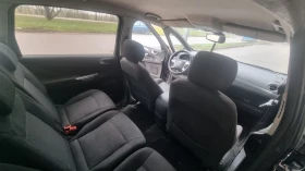 Ford S-Max 2.0, Titanium, снимка 7