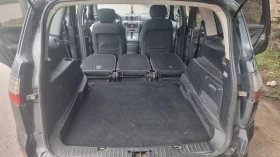 Ford S-Max 2.0, Titanium, снимка 9