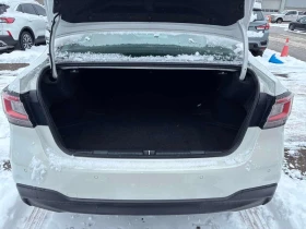 Subaru Legacy * Touring * CARFAX * ЦЕНА ДО БГ, снимка 13