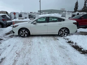 Subaru Legacy * Touring * CARFAX * ЦЕНА ДО БГ, снимка 2