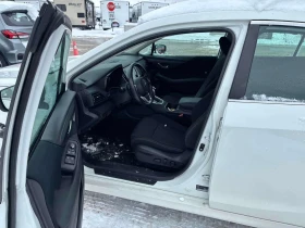 Subaru Legacy * Touring * CARFAX * ЦЕНА ДО БГ, снимка 11