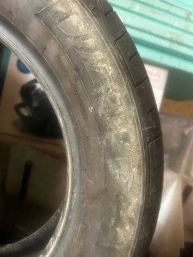 Opel Vectra, снимка 12