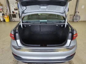 VW Jetta * * CARFAX * * АВТО КРЕДИТ * * , снимка 6