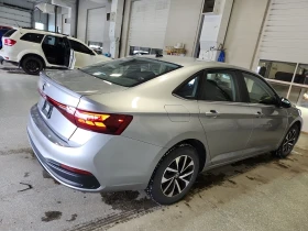 VW Jetta * * CARFAX * * АВТО КРЕДИТ * * , снимка 4