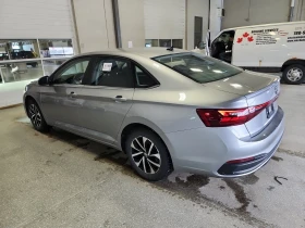 VW Jetta * * CARFAX * * АВТО КРЕДИТ * * , снимка 7