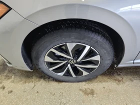 VW Jetta * * CARFAX * * АВТО КРЕДИТ * * , снимка 10