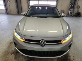 VW Jetta * * CARFAX * * АВТО КРЕДИТ * * , снимка 2