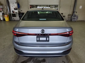 VW Jetta * * CARFAX * * АВТО КРЕДИТ * * , снимка 5