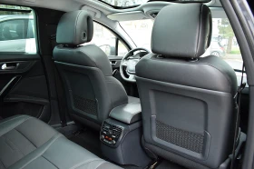Peugeot 508 2.2ШВЕЙЦАРИЯ-GT-LINE, снимка 16