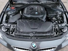 BMW 430 Gran Coupe* X-Drive* M-Pack* 360* Крайна цена , снимка 11