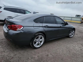 BMW 430 Gran Coupe* X-Drive* M-Pack* 360* Крайна цена , снимка 4