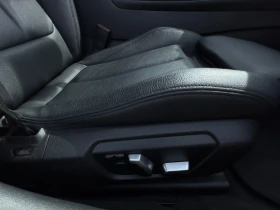BMW 330 F30 LCI, снимка 12