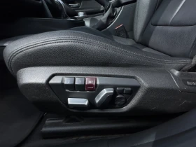 BMW 330 F30 LCI, снимка 11