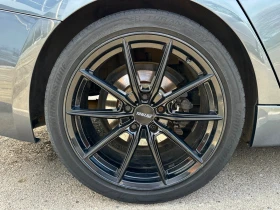 BMW 330 F30 LCI, снимка 13
