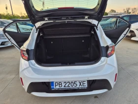 Toyota Corolla  Comfort М/Т-116кс, снимка 11
