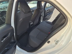 Toyota Corolla  Comfort М/Т-116кс, снимка 12