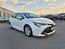 Toyota Corolla  Comfort М/Т-116кс, снимка 7