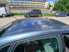 Citroen C5, снимка 13
