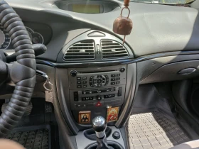 Citroen C5, снимка 3