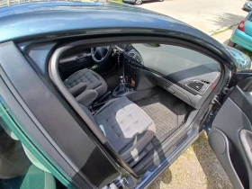 Citroen C5, снимка 12