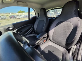 Smart Fortwo EQ FORTWO COUPE, снимка 7