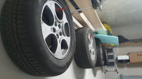 Subaru Forester 2.0Т, снимка 9