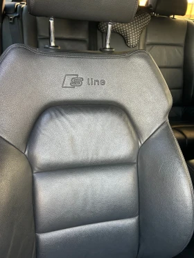 Audi A6, снимка 16