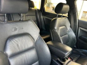 Audi A6, снимка 15