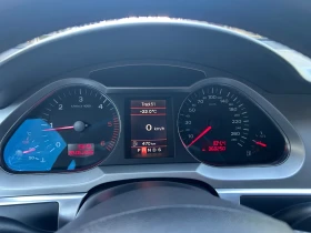 Audi A6, снимка 8