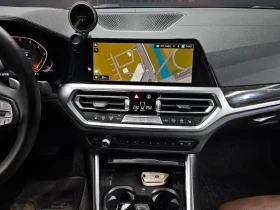 BMW 320 * LUXURY* , снимка 7