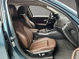 BMW 320 * LUXURY* , снимка 3