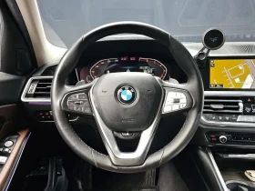 BMW 320 * LUXURY* , снимка 6