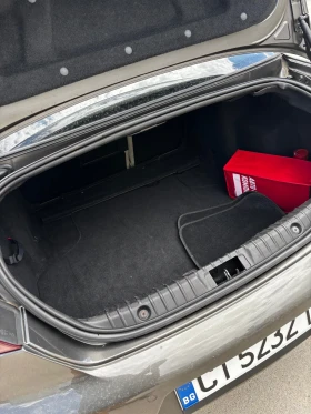 Alfa Romeo 159 2, 2 JTS, снимка 6
